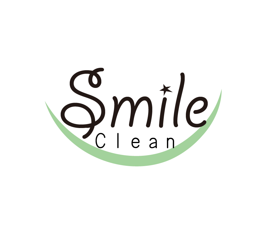 スマイルクリーン
